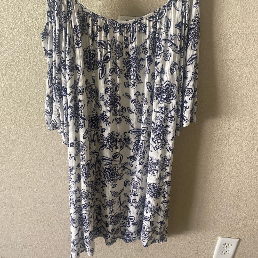 CATO dress